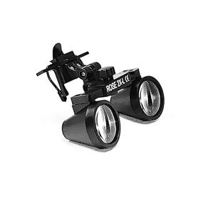 2.5x Waterproof Clip-On Loupe Buy Cheap Cheap