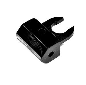 "C" Clip Best Place Cheap Pice