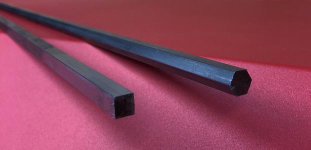 Hex & Square - Steel & Stainless Steel In China Cheap Pice