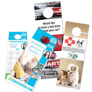 Door Hanger For Cheap Cheap Online