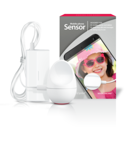 Bellman Visit Mobile Phone Sensor Discount Explore