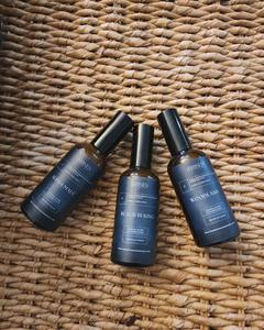 ESSENTIALS FOR MEN: ROOM SPRAY Discount Outlet Locations
