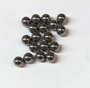 Ball - 440c Stainless (5 pack) Affordable Cheap Pice