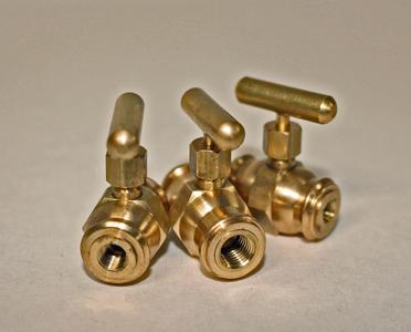 Ball Valve (MTP) Low Pice Fee Shipping Online