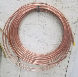Copper Tubing 2025 Online