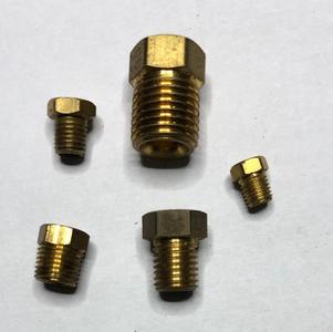 Bushings - Reducing (MTP) Eastbay Cheap Online