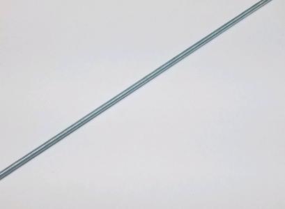 Threaded Rod Looking For Sale Online