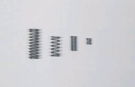 Springs - Stainless Steel (5 Pack) Visit New Online