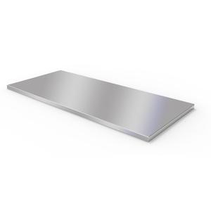 680x520mm Stainless Steel Bench Top Popular Sale Online