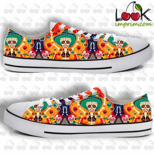 BASKET BASSE LOS MUERTOS Clearance Official
