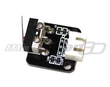 CR-10 CR-10-S4 and S5 Replacement Endstop Limit Switch Cheap Sale Exclusive