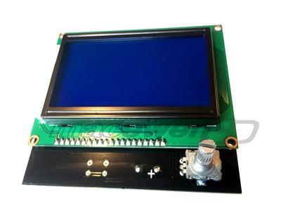 CR-10 CR-10-S4 CR-10-S5 Replacement LCD Screen Display Panel Discount