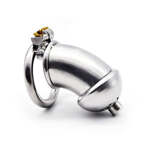 Bird Cage Lock Cheap Wiki