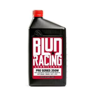 Pro Series 250W Gear Oil Cheap Browse