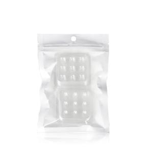 Disposable Glue Trays Outlet Footaction