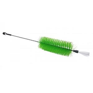 Bottle Brush, Fantail Small Tip Sale Best Sale