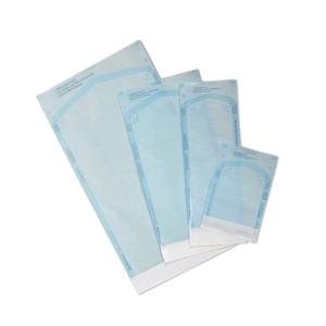 Autoclave Pouches, Pack of 200 Discount Shop For