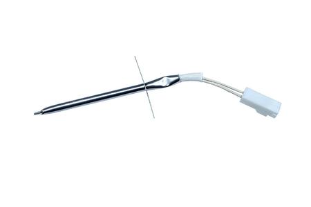 Temperature Probe for Frigidaire GSE3WZCSA Refrigerator Discount 2025 New