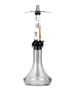Amotion Valve Visit