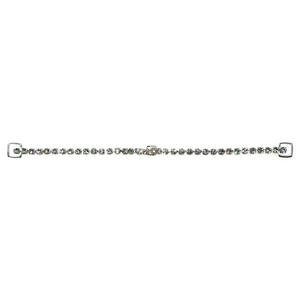 Back Connectors Big Discount Online