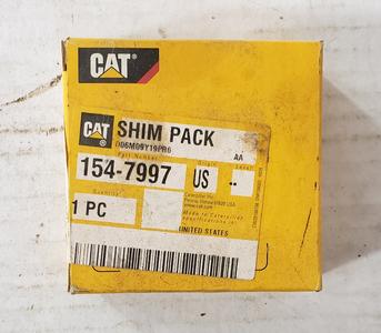 1547997 SHIM PACK NEW SURPLUS Online Cheap Pice