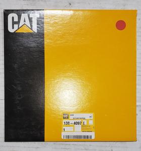 1384097 SHIM NEW SURPLUS Cheap Sale 2025 New