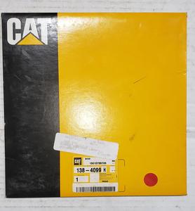 1384099 SHIM NEW SURPLUS Outlet Cheap
