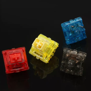 Gateron Ink V2 Switches Outlet Store For Sale