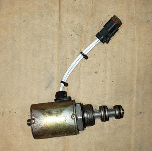 1475399 VALVE USED Cheapest Online