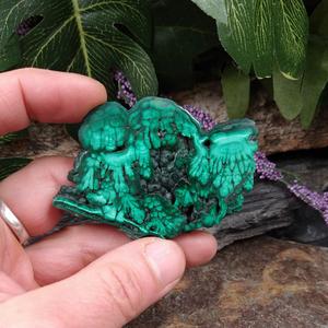 MAL-285 Malachite Discount Best