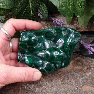 MAL-275 Malachite Discount Fast Delivery