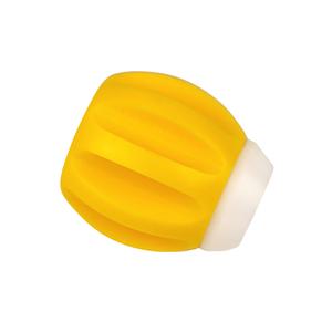 1.5" Hard Plastic Skid for C23 Camera Ebay Cheap Pice