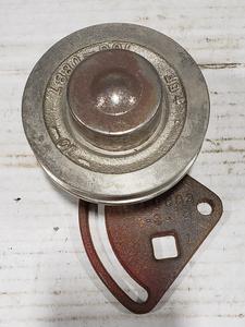 1030880 PULLEY GP NEW SURPLUS Low Pice Fee Shipping Sale Online