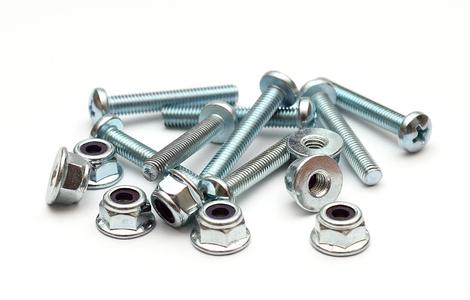 Mounting Hardware Low Pice For Sale