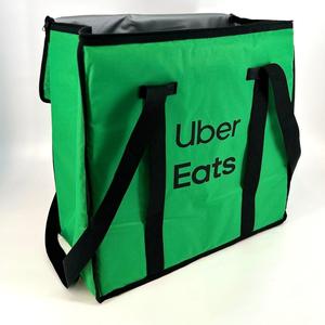 Pizza Bag 2025 Cheap Pice