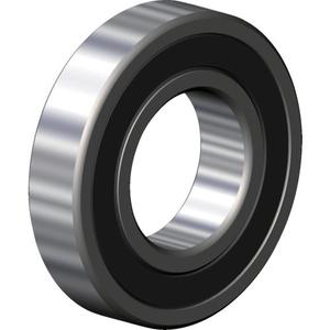 Standard Bearing 6202 2RS CCTY Outlet Brand New Unisex