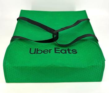 Lightweight Pizza Bag Cheap Sale Finishline