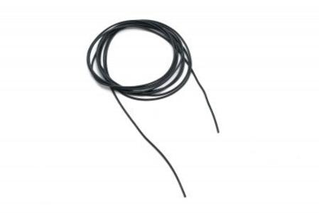 0,3 mm Silicone Tubing Free Shipping Cheap Real
