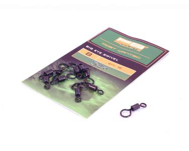 Big Eye Swivel Clearance Online Fake