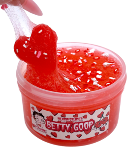 Betty Goop Outlet Amazon