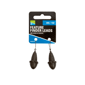 Feature Finder Leads Websites For Sale