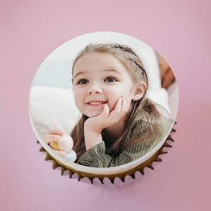 Cupcake Discs Clearance Sast