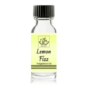 Fragrance Oil Bottle 15ml Buy Cheap Wiki