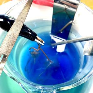 18K gold plating service Buy Cheap Best Sale