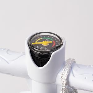 WMFG Pump Gauge Huge Surprise Cheap Pice