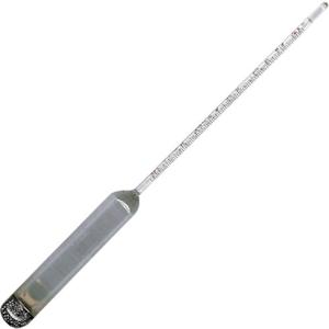 Standard Hydrometer (Small) 1-5659-46 AS Pay With Paypal For Sale