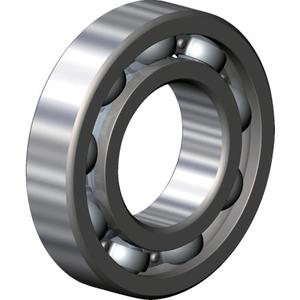Standard Bearing 6901 CCTY Cheap Sale