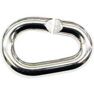 StainlessSteel Egg C link B-3002 MIZUMOTO Clearance 100% Guaranteed