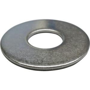 Stainless Washer 10184783 DAIDOHANT Free Shipping Low Shipping
