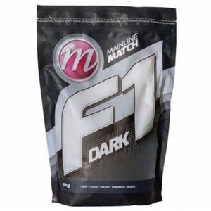 F1 DARK - 1kg Quality From China Wholesale